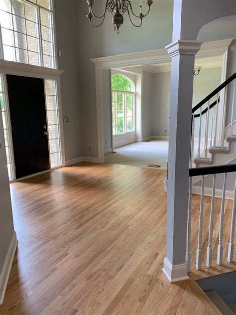 Hardwood Floor Designs In Houses | Floor Roma