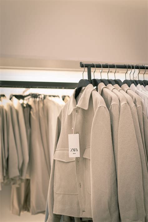 Why Zara is so expensive?. In the bustling world of fast fashion… | by Preettinder Kaur | Medium