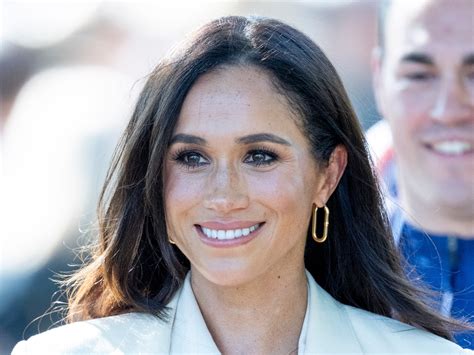 Ebonygirlfriend Meghan Onlyfans