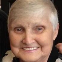 Wilma J. Yoakum Obituary (2023) - Monroe, MI - Bacarella Funeral Home, Inc.