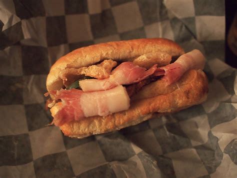 This is Gonna Be Good: ink.sack, Los Angeles, CA