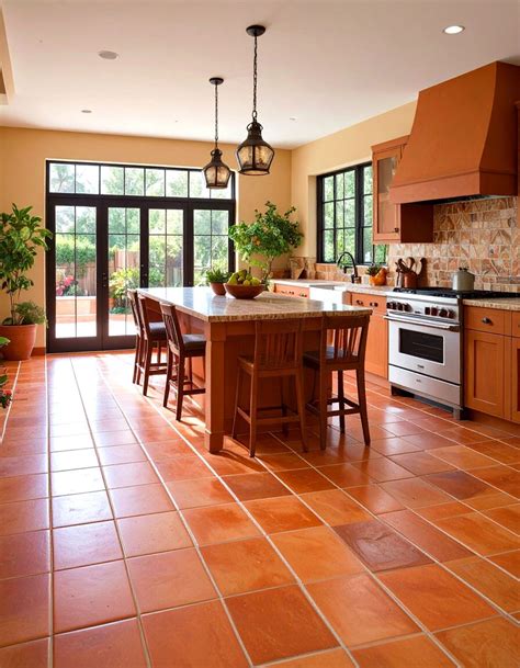24 Tudor Kitchen Ideas - Modern and Timeless Ideas - Too Much Time