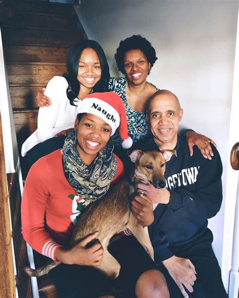 Monica McNutt Husband: 7 Shocking Facts You must Know!