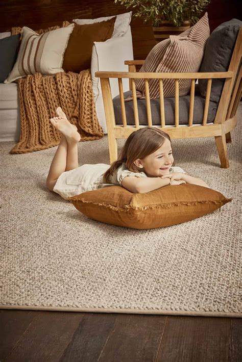 Vinyl | Modo Flooring