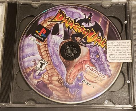 What are the top 3 rarest games in your collection? I'll start : r/psx