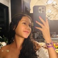 Yasmin Nascimento - -- | LinkedIn