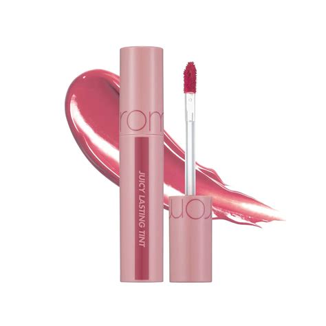 Rom&nd (Romand): Korean Makeup - K Beauty World