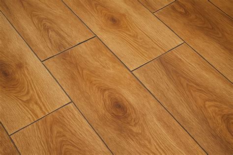 Stylish and Durable: The Ultimate Guide to Choosing Floor Tiles Which ...