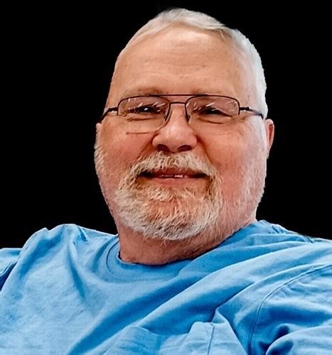 John Jurcich Obituary (1955 - 2025) - Anaconda, MT - The Montana Standard