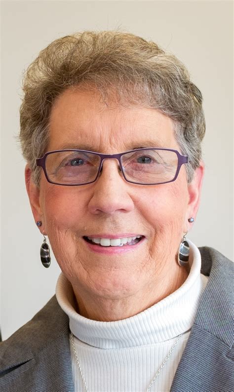 2024 legislative races to watch: North Idaho’s Legislative District 6 ...