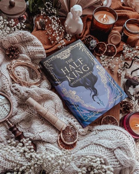 Community Features – News & Community