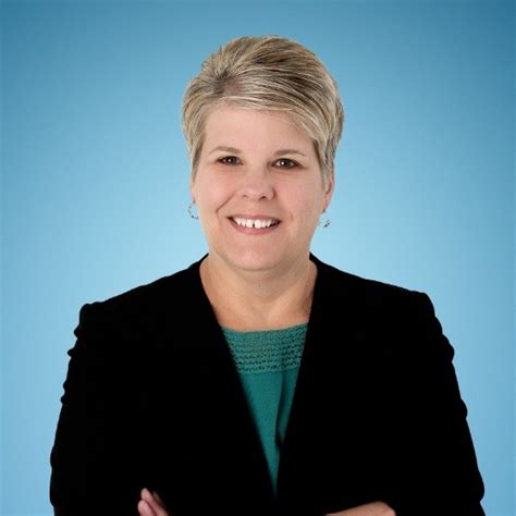 Dana Underwood - Vice President, Business Operations Manager of Ann ...