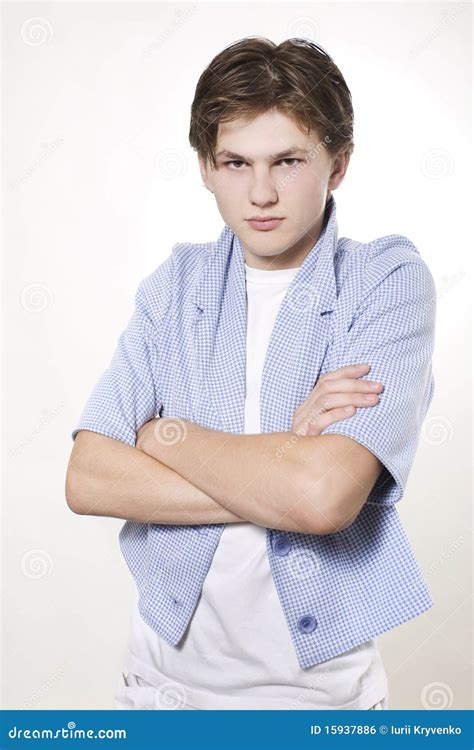 Male nude posing - venturesbatman