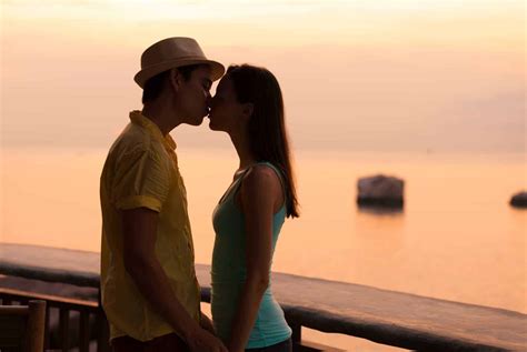 'Our attractions are not random': Doctor on what influences desire and lust | The Citizen