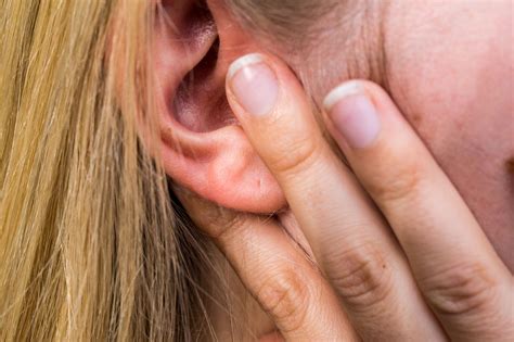 This Simple 3 Step Technique Can CLEAR Your Sinuses Immediately | Ear, Relieve ear pressure, Ear ...