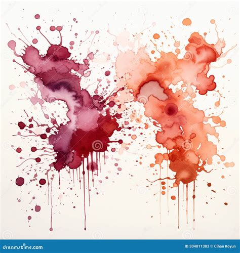 Western Blotting Slideshare Craze Splash Beadys Victoria Secret Body ...