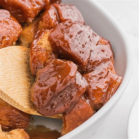 61 Christmas Crock Pot Recipes - christmasonadime.com