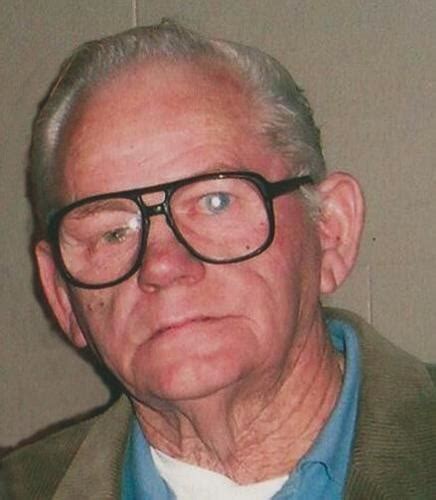 Obituary: Gerald W. 'Jerry' O'Brien, 82, of Hannibal, Mo. | Article ...