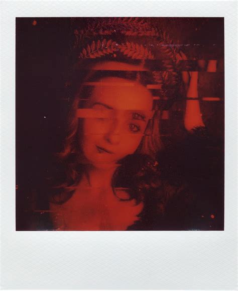 Lilmermaidxx+Leaked+Nude Photos, Download The BEST Free Lilmermaidxx+Leaked+Nude Stock Photos ...