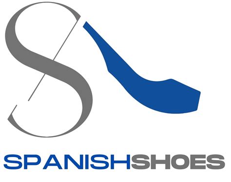 Shoe lines - Spanish Shoes