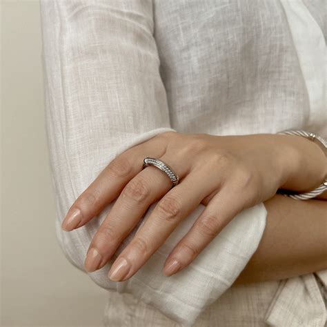 Charriol Better Half 2023 Collection — SSI Life