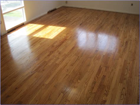 Pine Tongue And Groove Flooring Uk - Flooring : Home Design Ideas ...