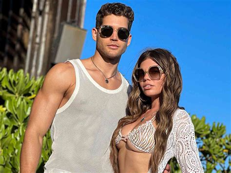 Who Is Chanel West Coast's Boyfriend? All About Dom Fenison