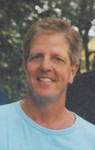 Thomas Bradley Obituary | Fort Dodge Iowa