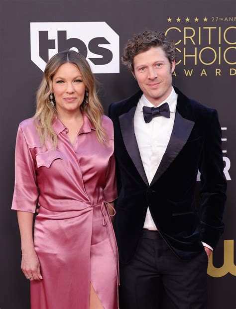 Hollywood Power Couples