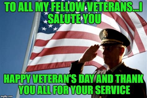 Happy Veteran's Day!!! Military Week Nov 5-11th a Chad-, DashHopes ...
