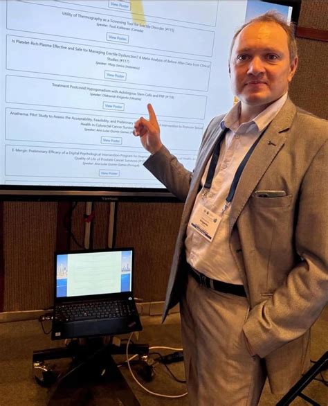 Peniflex and Penuma implants in Dubai | Advanced Aandrology