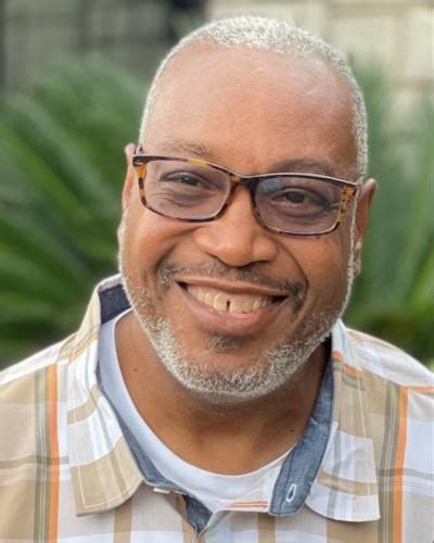 Mr. Schuyler Vaughn McElrath Obituary (2025) - Greenville, SC - Watkins ...