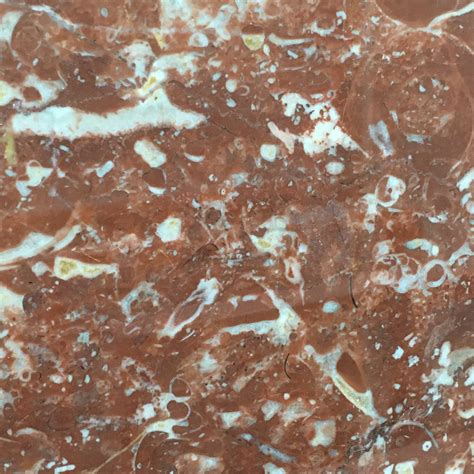 Supply Rose Red Marble Wholesale Factory - Xiamen VQ Stone Co., Ltd
