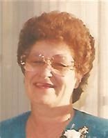 Patricia Newland Obituary (2025) - Edinburg, VA - Northern Virginia Daily