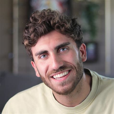 Isaac David's Amazon Page