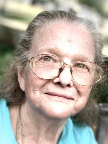 Juanita "Estep" Robinette Obituary (2025) - Phelps, KY - Jones & West ...