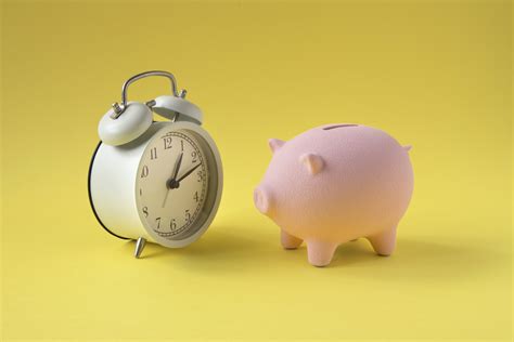 Here's what to know to raise a Series A right now | TechCrunch