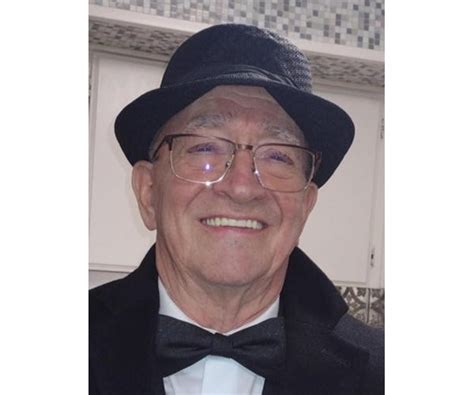 Dudley Macleod Obituary (2025) - Meadville, PA - Hatheway-Tedesco ...