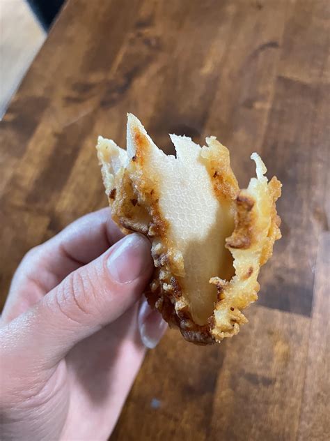 overview for doomscrollerr