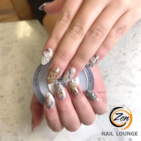 Gallery | Nail Salon Boise ID | Smooth Nail Lounge Garden City ID