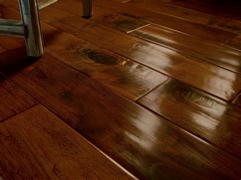 Sheet Vinyl Flooring That Looks Like Wood – Flooring Tips