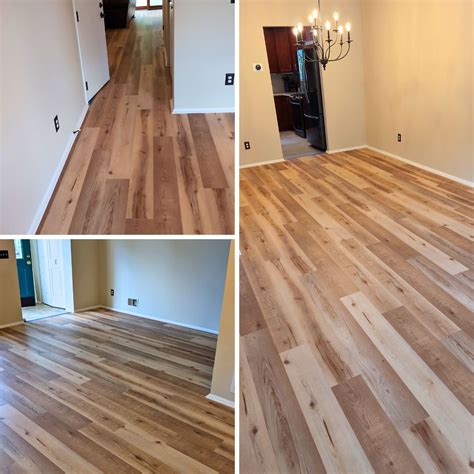 J&S Flooring LLC | WBE on LinkedIn: #wednesday #vinyl #flooring # ...