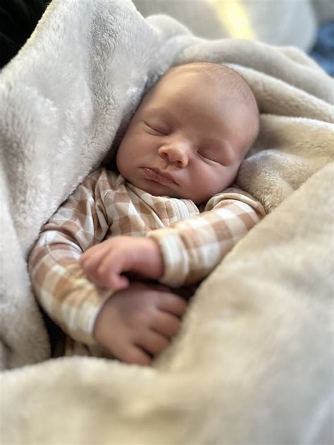 Miller - MDI Hospital