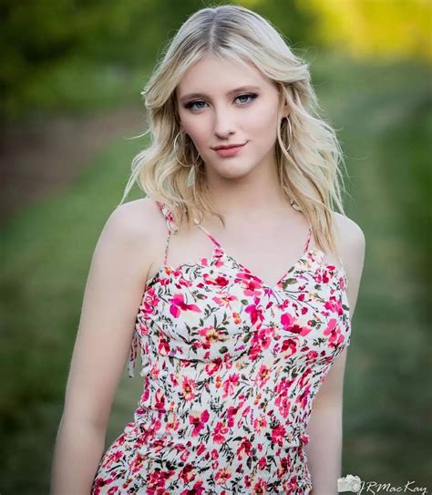 🦉 Melody Marks Pack Photo Collection (+3.500) includes vids | 🦉 JBBooks