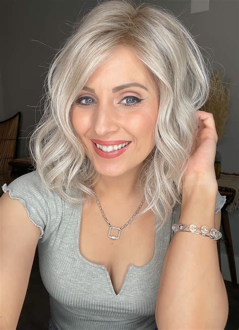 The Maddie Wig | Krush Kandy Boutique | Phoenix, AZ | Dirty blonde ...