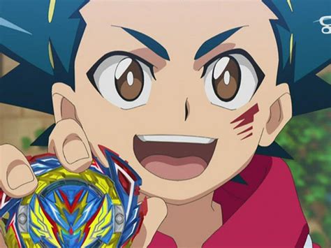 How To Play Beyblade Burst Quad Drive at Leo Stonham blog