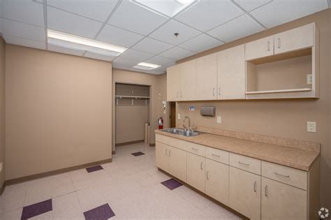 6545 France Ave S, Edina, MN 55435 - Southdale Medical Center | LoopNet