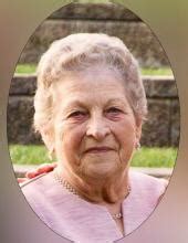 Mildred Leona "Millie" Neal Obituary - 2016 - EC Nurre Funeral Homes