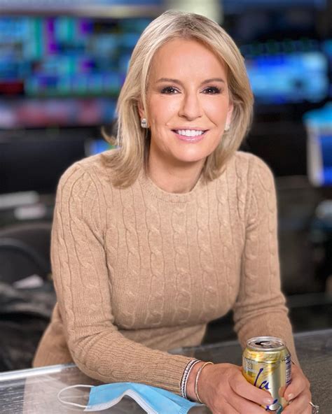 GMA3 host Dr Jen Ashton's sexiest looks including bikinis and mini-skirts as star celebrates new ...