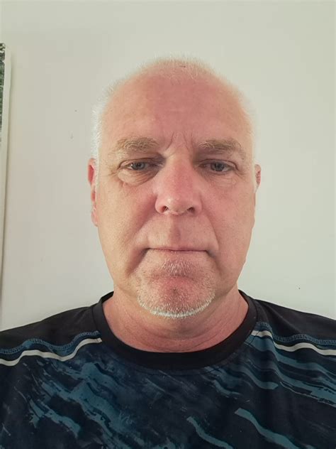 Member structures